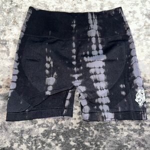 darc sport shorts